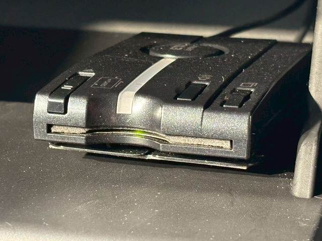 トヨタ GR86の画像16