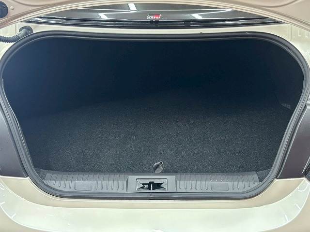 トヨタ GR86の画像20