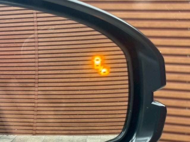 ホンダ ヴェゼルハイブリッドの画像6