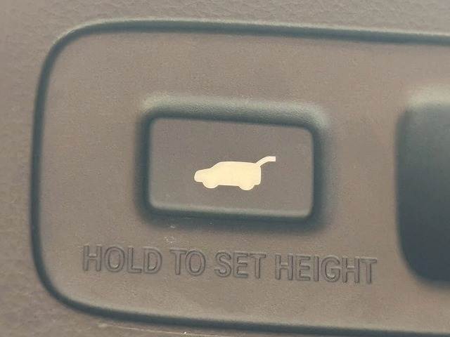 ホンダ ヴェゼルハイブリッドの画像15