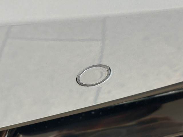 ホンダ ヴェゼルハイブリッドの画像16