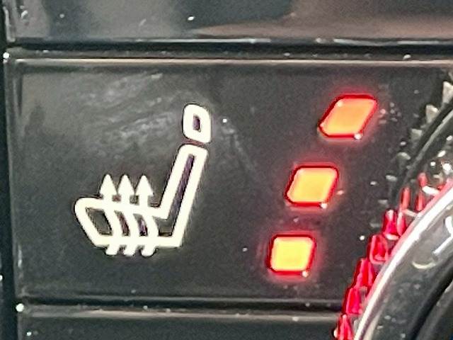 日産 エクストレイルの画像6