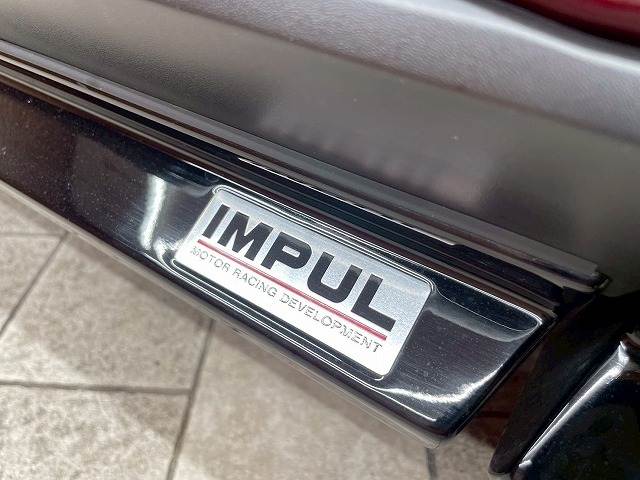 日産 エクストレイルの画像15