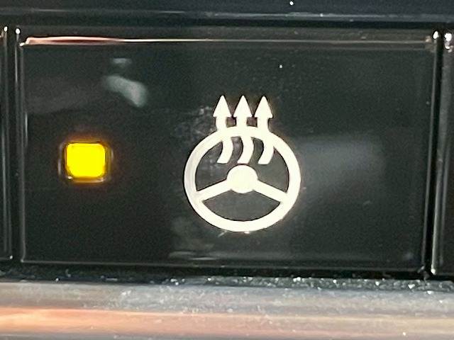 日産 エクストレイルの画像16