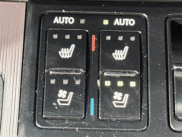 レクサス RXの画像5