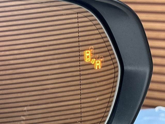 レクサス RXの画像6