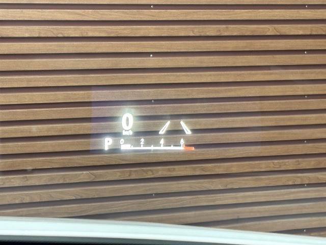 レクサス RXの画像7