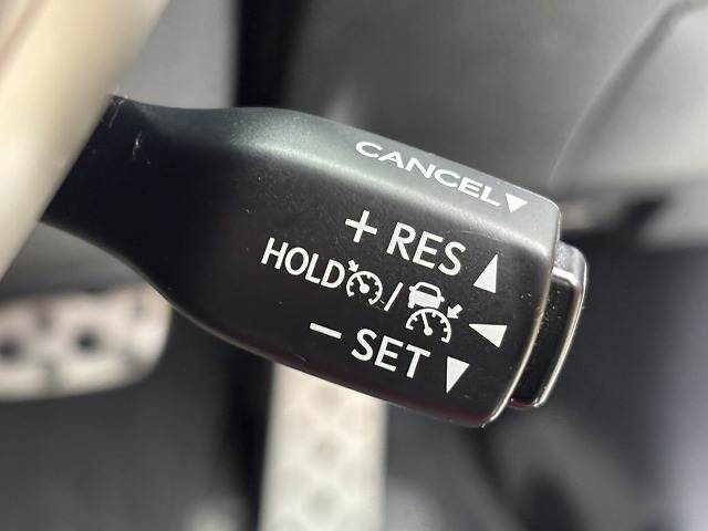 レクサス RXの画像15