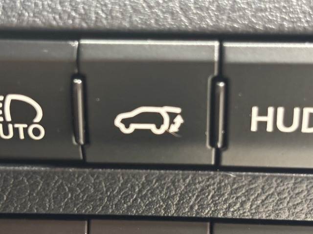 レクサス RXの画像16