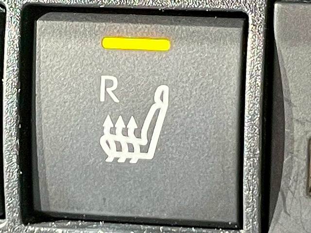 トヨタ ヤリスクロスの画像6