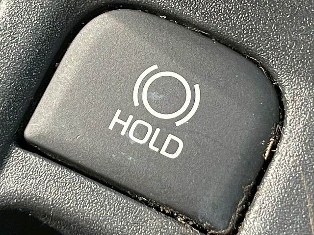 トヨタ ヤリスクロスの画像7