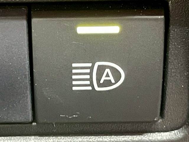 トヨタ ヤリスクロスの画像15