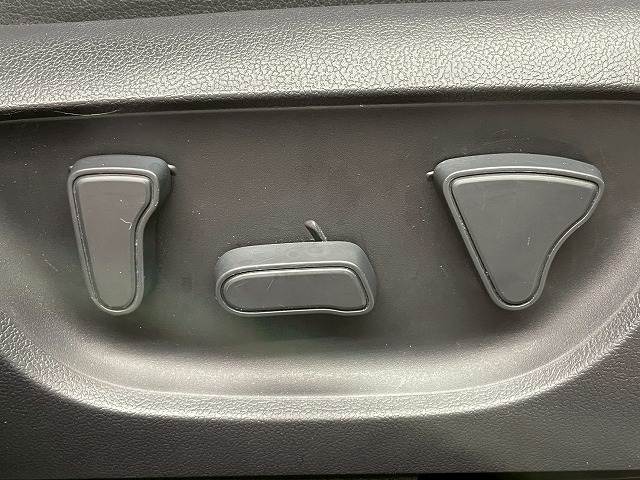 トヨタ ヤリスクロスの画像16