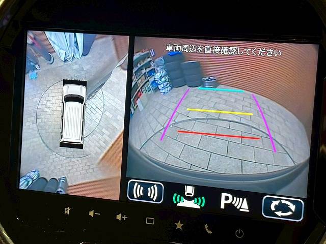 スズキ ハスラーの画像4