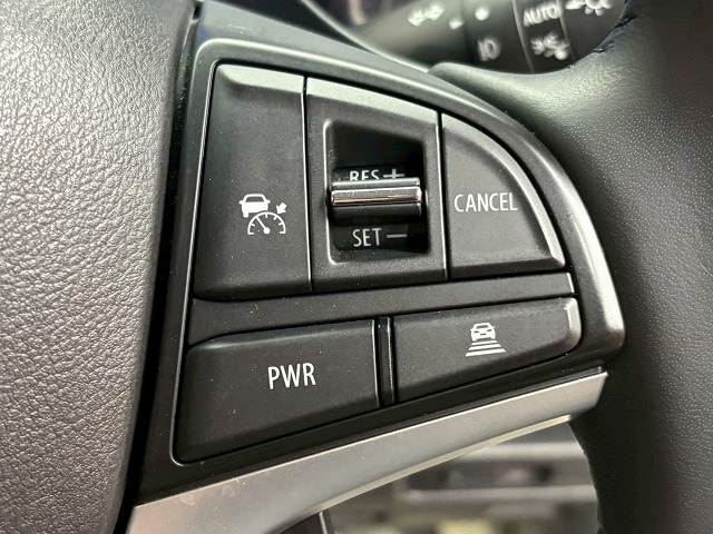 スズキ ハスラーの画像5