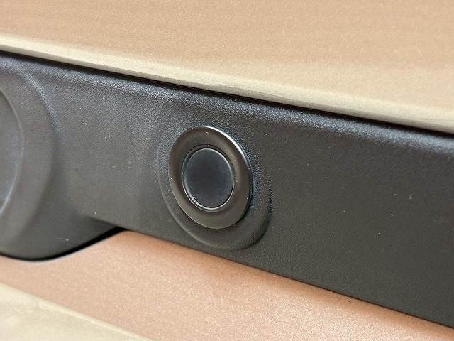 スズキ ハスラーの画像7