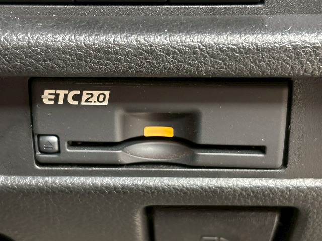 スズキ ハスラーの画像16