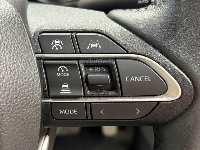 ヴォクシーハイブリッドS-Z 内装他