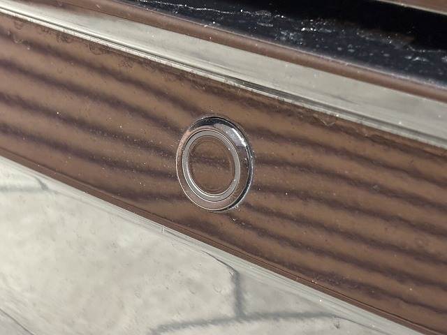 トヨタ ヴォクシーハイブリッドの画像16