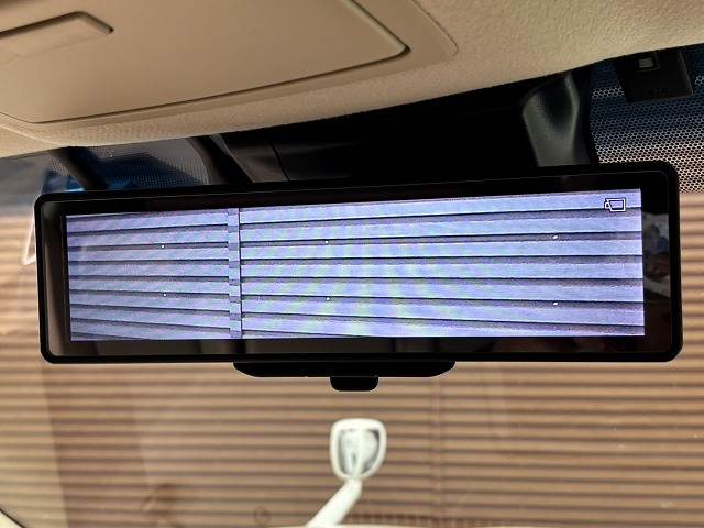 トヨタ ランドクルーザープラドの画像5