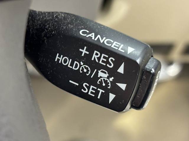 トヨタ ランドクルーザープラドの画像6