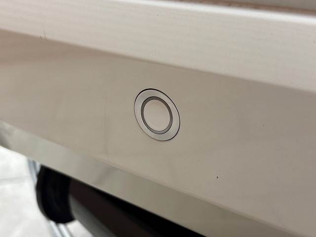 トヨタ ランドクルーザープラドの画像15