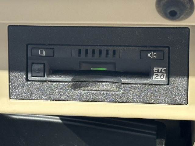 トヨタ ランドクルーザープラドの画像16