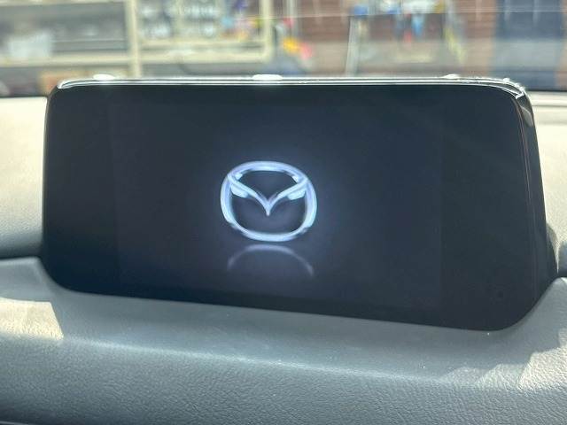 マツダ CX-5の画像3