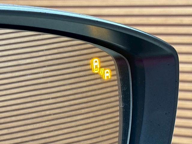 マツダ CX-5の画像5