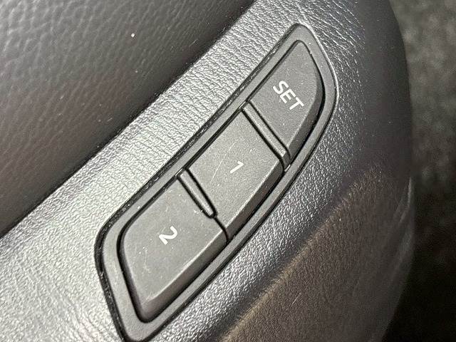 マツダ CX-5の画像6