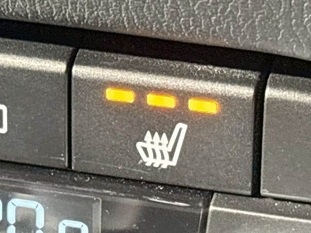 マツダ CX-5の画像7