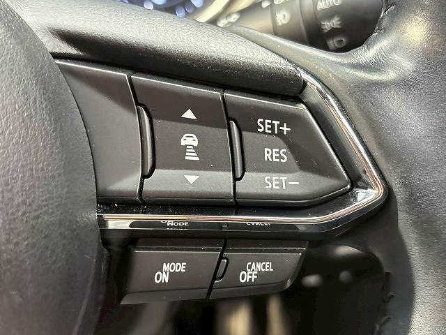 マツダ CX-5の画像12