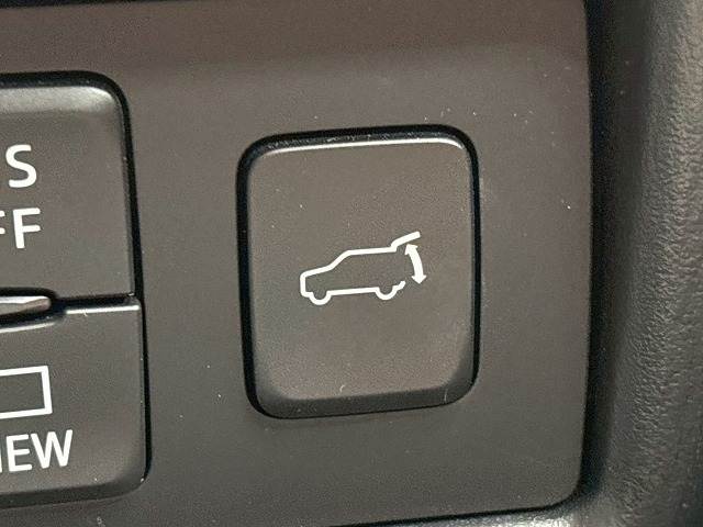 マツダ CX-5の画像15