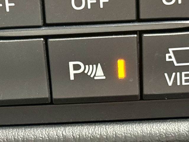 マツダ CX-5の画像16