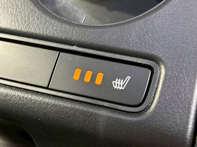 CX-5XD Sports Appearance 内装他