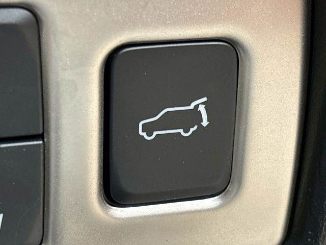 マツダ CX-5の画像7