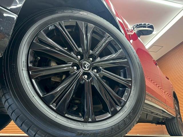 マツダ CX-5の画像11