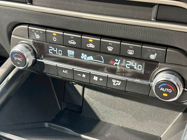 マツダ CX-5の画像12