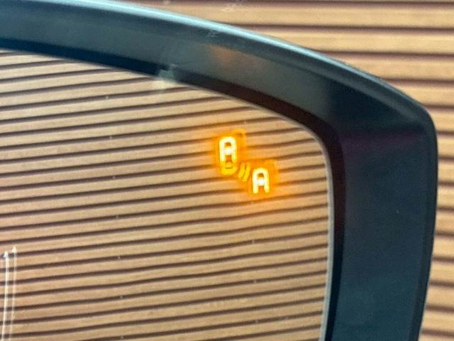 マツダ CX-5の画像15