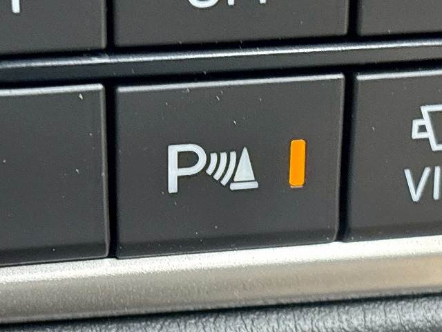 マツダ CX-5の画像16