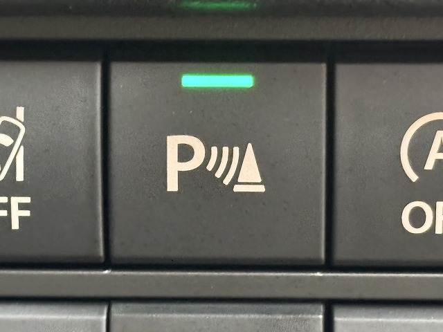 ハスラータフワイルド 内装他