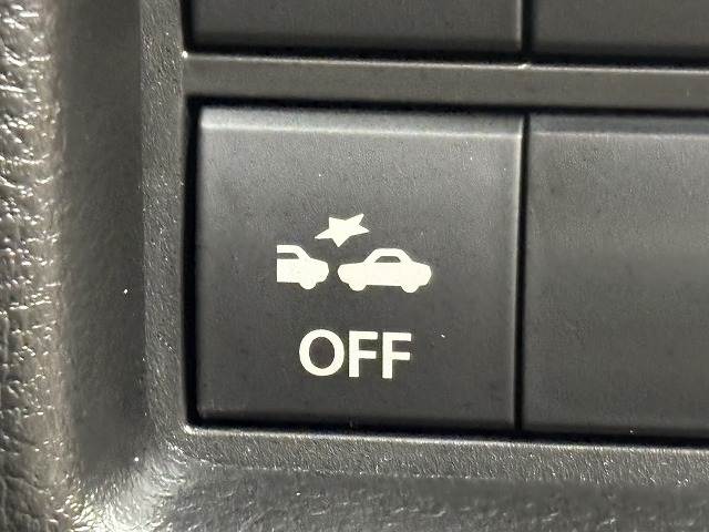 スズキ ハスラーの画像7