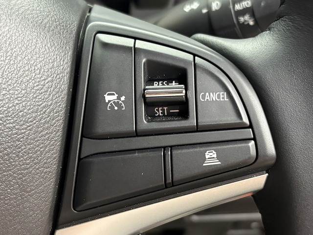 スズキ ハスラーの画像12