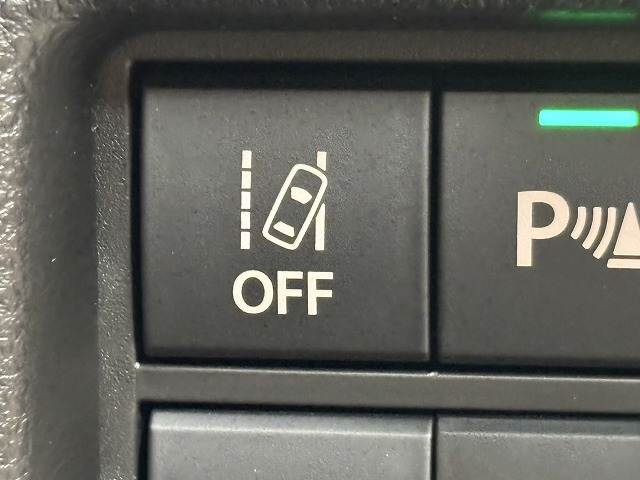 スズキ ハスラーの画像15