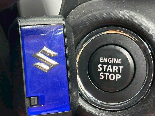 スズキ ハスラーの画像7