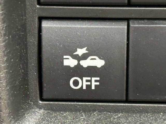 スズキ ハスラーの画像15