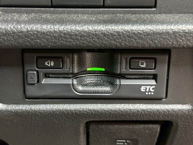 スズキ ハスラーの画像16