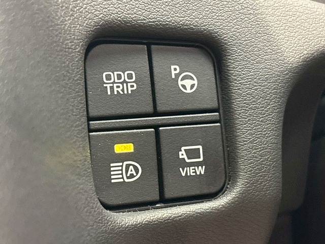 トヨタ クラウンハイブリッドの画像15