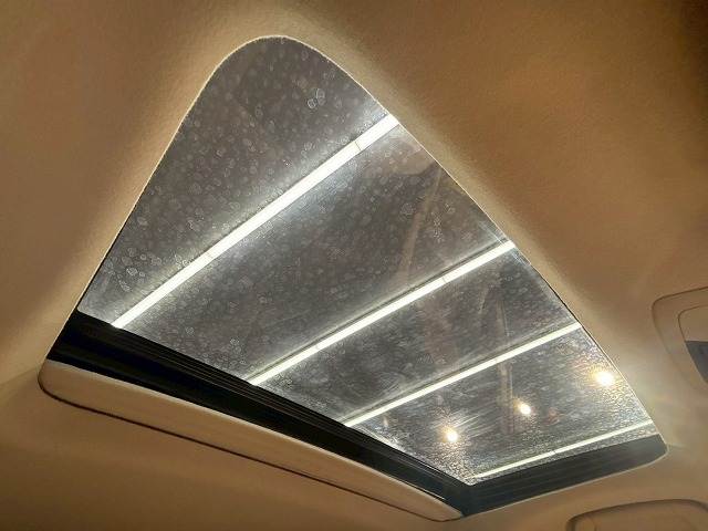 トヨタ ランドクルーザープラドの画像5