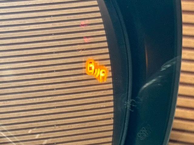 トヨタ ランドクルーザープラドの画像7